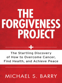Cover image: Forgiveness and Justice 9780825444050