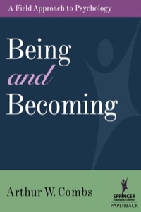 Omslagafbeelding: Being and Becoming 1st edition 9780826102621