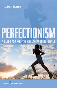 Titelbild: Perfectionism 1st edition 9780826106100