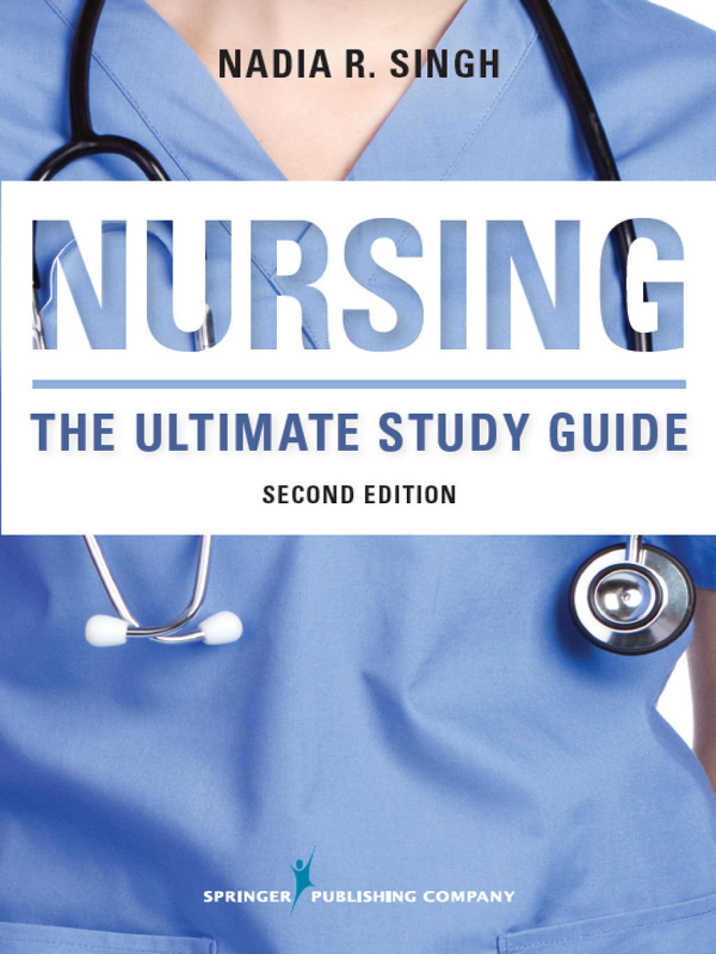 NURSING - 2nd Edition (eBook)