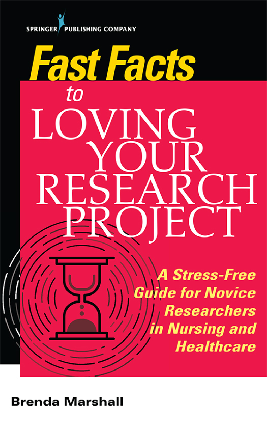 Fast Facts to Loving Your Research Project  1st Edition eBook