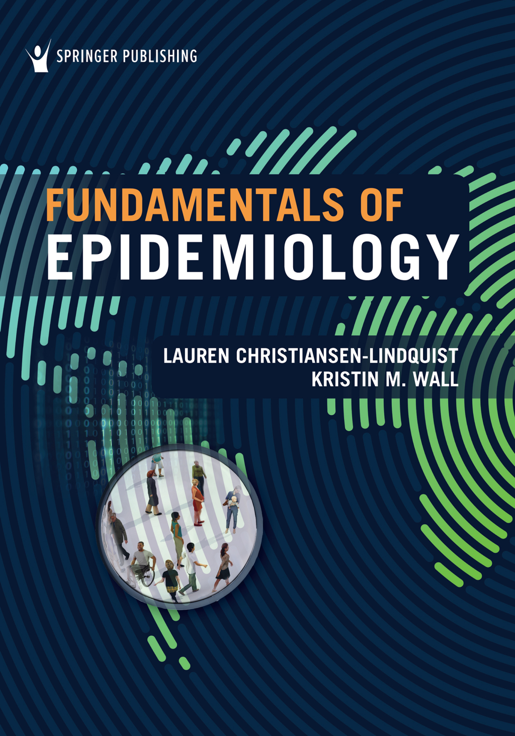 Fundamentals of Epidemiology 1st Edition