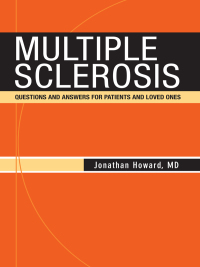 表紙画像: Multiple Sclerosis 1st edition 9780826177469