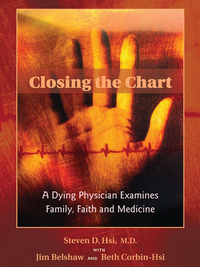 Cover image: Closing the Chart 9780826330383