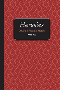 Cover image: Heresies 9780826335210