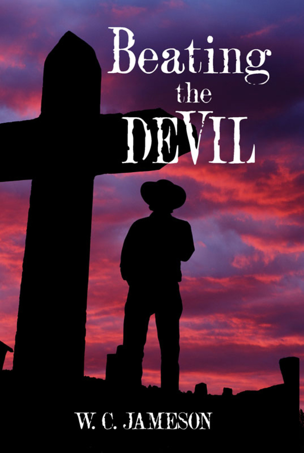 Beating the Devil (eBook)