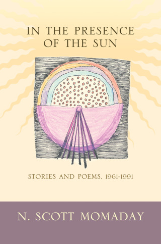 Cover image: In the Presence of the Sun 9780826348166