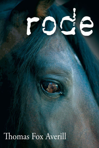 Imagen de portada: rode 9780826350305