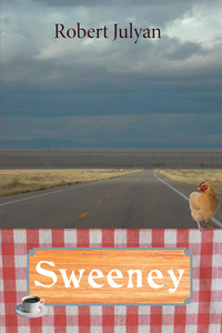 Cover image: Sweeney 9780826350336