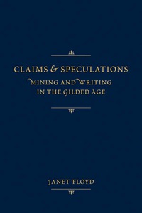 Cover image: Claims and Speculations 9780826351395