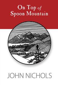 Imagen de portada: On Top of Spoon Mountain 9780826352705
