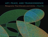 Cover image: Art, Peace, and Transcendence 9780826355157
