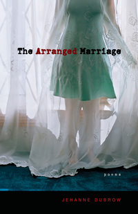 Imagen de portada: The Arranged Marriage 9780826355539