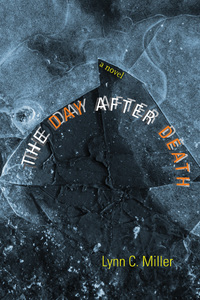 Cover image: The Day after Death 9780826356680