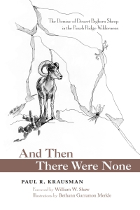 Cover image: And Then There Were None 9780826357854