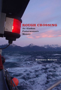 Cover image: Rough Crossing 9780826358028