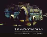 Omslagafbeelding: The Catherwood Project 9780826358493