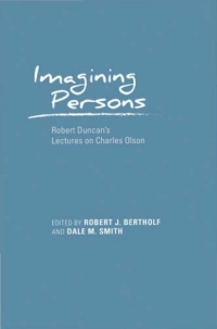 Imagen de portada: Imagining Persons 1st edition 9780826358912