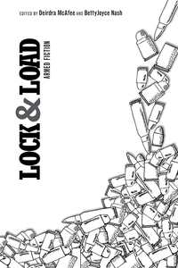 Cover image: Lock and Load 9780826359087
