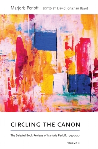 Cover image: Circling the Canon, Volume II 1st edition 9780826360526