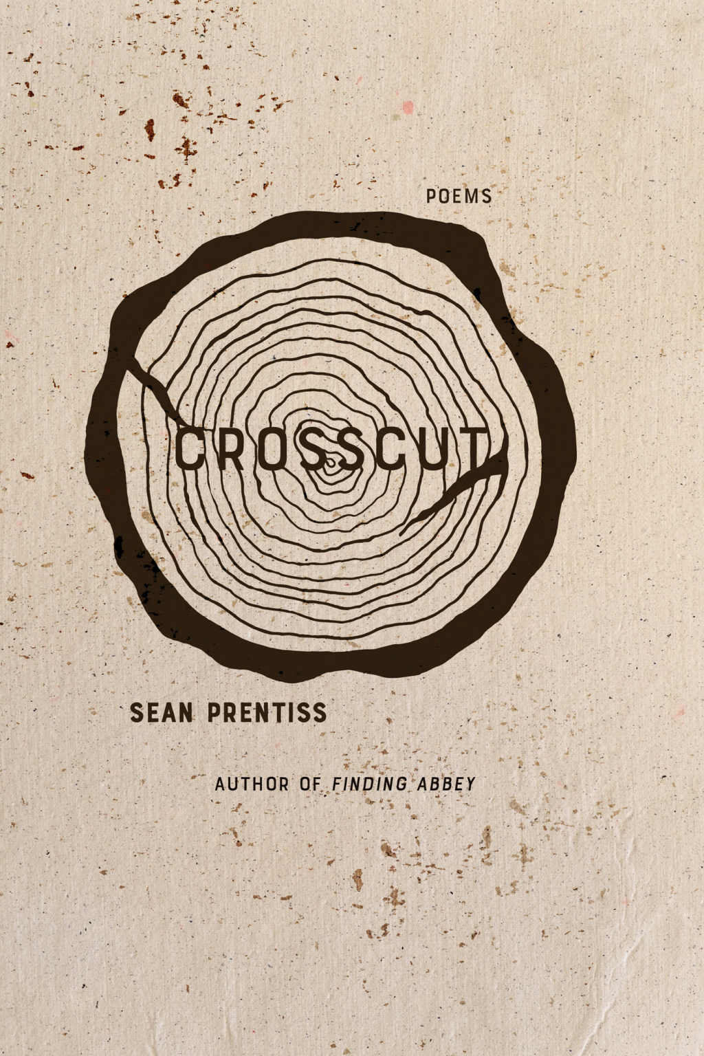 Crosscut Poems