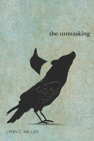 Cover image: The Unmasking 9780826361714