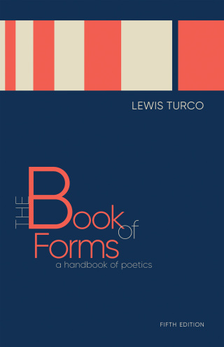 表紙画像: The Book of Forms 5th edition 9780826361882