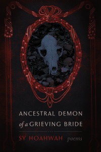 Cover image: Ancestral Demon of a Grieving Bride 9780826362216
