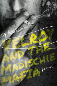 Cover image: Velroy and the Madischie Mafia 9780826362292