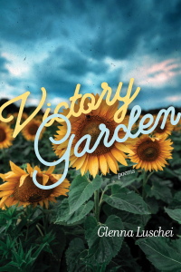 صورة الغلاف: Victory Garden 9780826364524