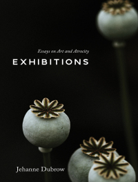 Cover image: Exhibitions 9780826365262