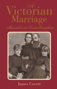 Cover image: Victorian Marriage 1st edition 9781852852603