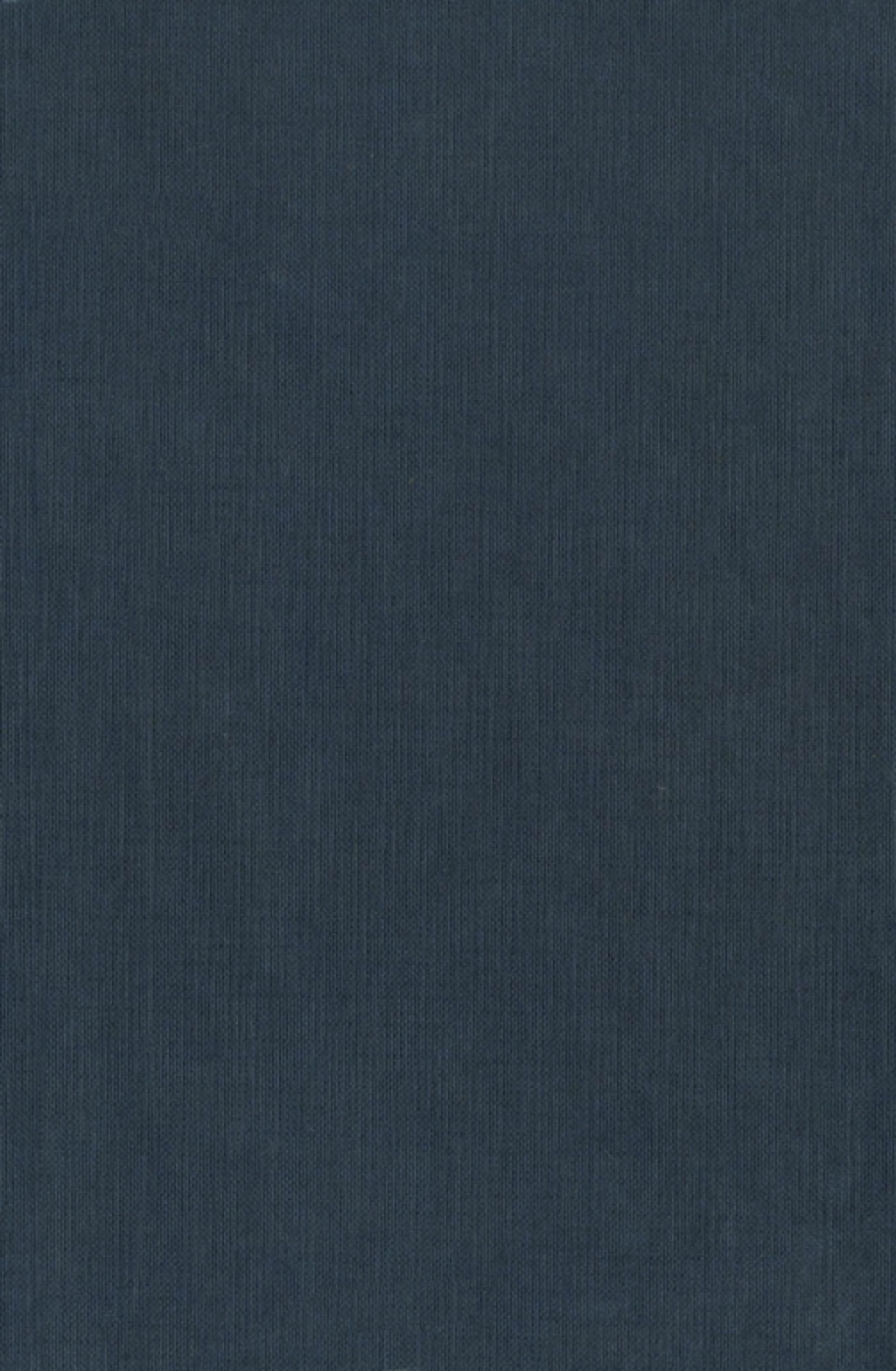 Haskins Society Journal Studies in Medieval History Volume 1 1st Edition