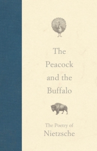 Imagen de portada: The Peacock and the Buffalo 1st edition 9781441118608