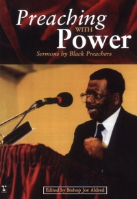 Cover image: Preaching With Power 1st edition 9780304704392