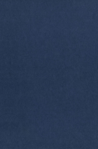 Cover image: Godly People 1st edition 9780907628156