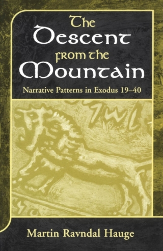 صورة الغلاف: 1 and 2 Chronicles 1st edition 9781850756934