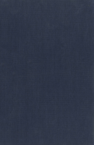 Cover image: Crown, Household and Parliament in Fifteenth Century England 1st edition 9780907628637