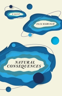 Cover image: Natural Consequences 9780826502339