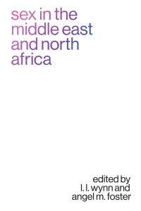 Cover image: Sex in the Middle East and North Africa 9780826504326
