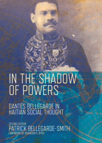 Imagen de portada: In the Shadow of Powers 2nd edition 9780826522269
