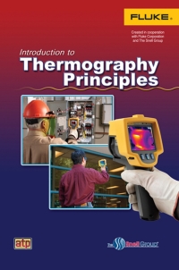 Cover image: Introduction to Thermography Principles 1st edition 9780826915351