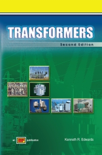 Cover image: Transformers 2nd edition 9780826916228