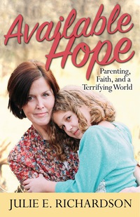 Cover image: Available Hope