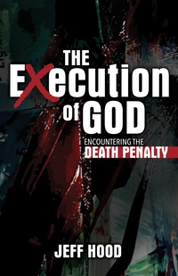 Titelbild: The Execution of God 9780827208513