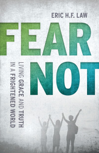 Cover image: Fear Not 9780827211322