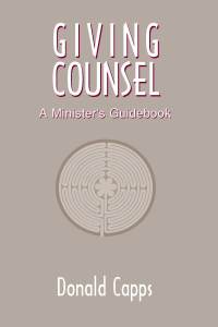 Cover image: Giving Counsel 9780827212473