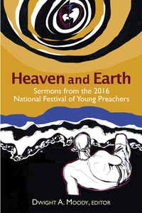 Cover image: Heaven and Earth 9780827215085