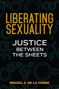 Cover image: Liberating Sexuality