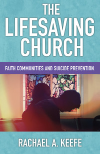 Omslagafbeelding: The Lifesaving Church
